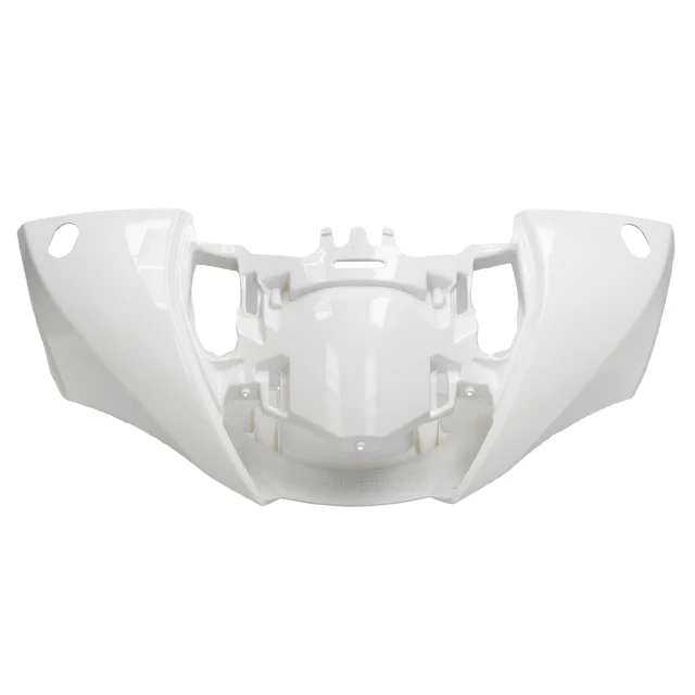 Cubremanillar Honda SH 125/150 20-24 AllPro