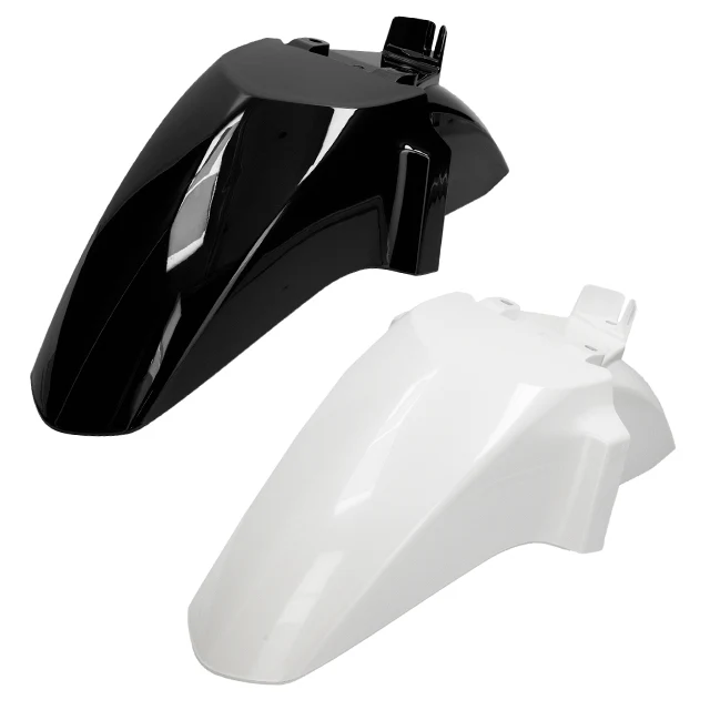 Guardabarros Honda SH 125/150 20-24 AllPro