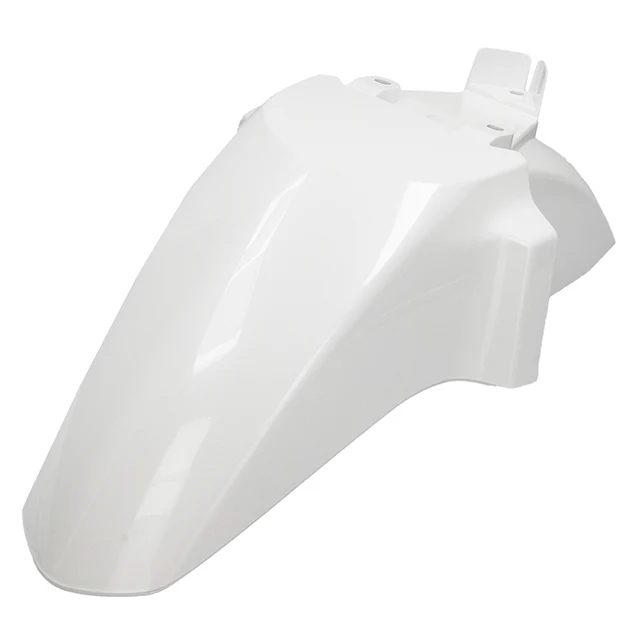 Guardabarros Honda SH 125/150 20-24 AllPro