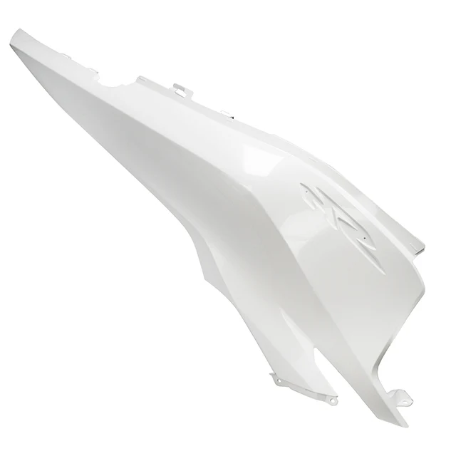 Tapa lateral trasera derecha Honda SH 125/150 17-19 AllPro