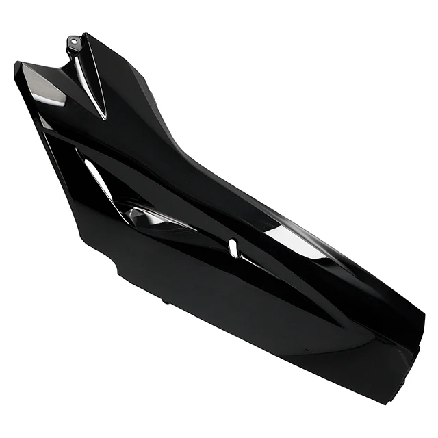 Quilla derecha Honda SH 125 17-19 AllPro