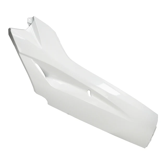 Quilla derecha Honda SH 125 17-19 AllPro