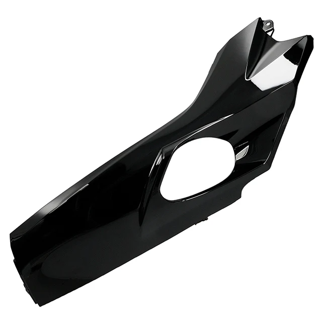 Quilla izquierda Honda SH 125/150 17-19 AllPro