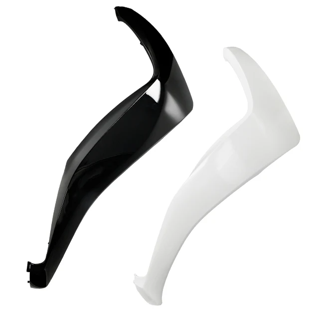 Tapa lateral delantera derecha Honda SH 125/150 17-19 AllPro