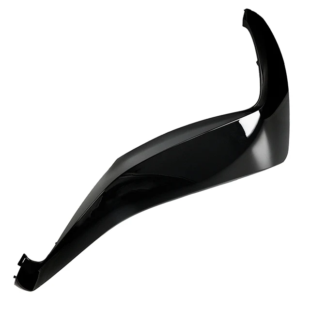 Tapa lateral delantera derecha Honda SH 125/150 17-19 AllPro