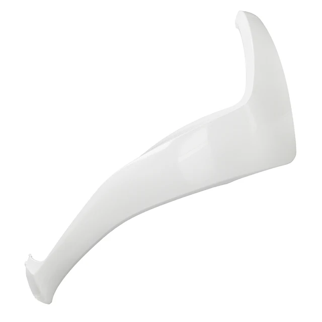 Tapa lateral delantera derecha Honda SH 125/150 17-19 AllPro