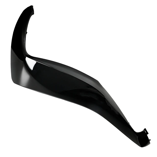 Tapa lateral delantera izquierda Honda SH 125/150 17-19 AllPro