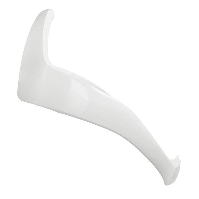 Tapa lateral delantera izquierda Honda SH 125/150 17-19 AllPro