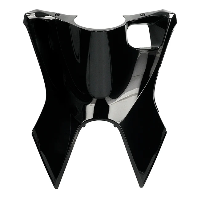 Contraescudo Honda SH 125/150 17-19 AllPro
