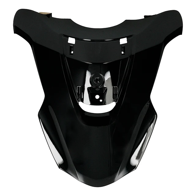 Frontal superior Honda SH 125/150 17-19 AllPro