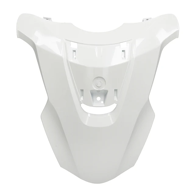 Frontal superior Honda SH 125/150 17-19 AllPro