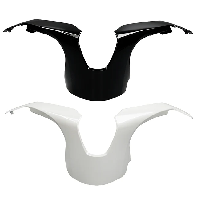Cubretacómetro Honda SH 125/150 17-19 AllPro