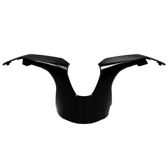 Cubretacómetro Honda SH 125/150 17-19 AllPro