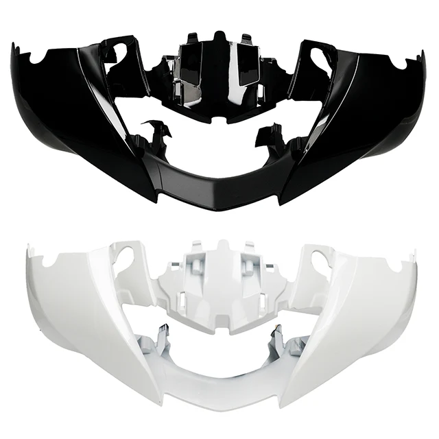 Cubremanillar Honda SH 125/150 17-19 AllPro