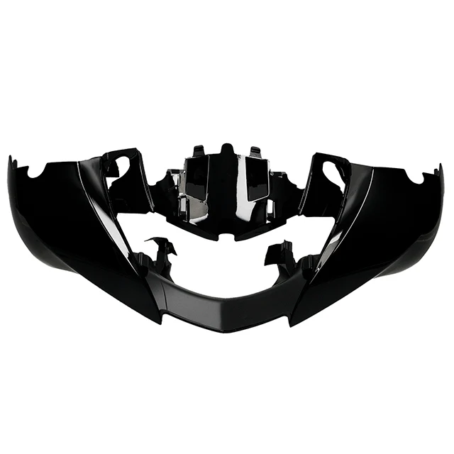 Cubremanillar Honda SH 125/150 17-19 AllPro