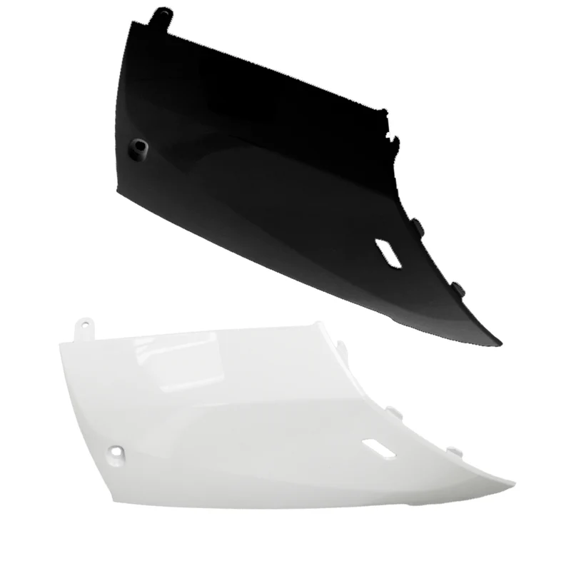 Quilla derecha Honda SH 125/150 13-16 AllPro