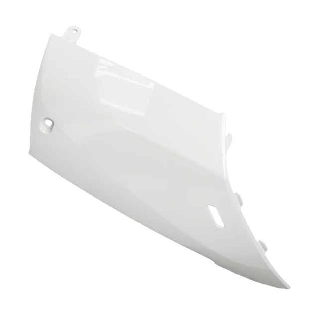 Quilla derecha Honda SH 125/150 13-16 AllPro