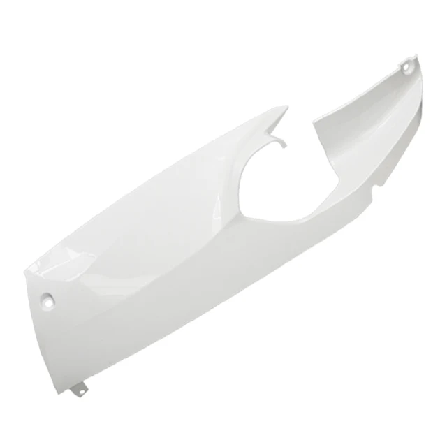 Quilla izquierda Honda SH 125/150 13-16 AllPro