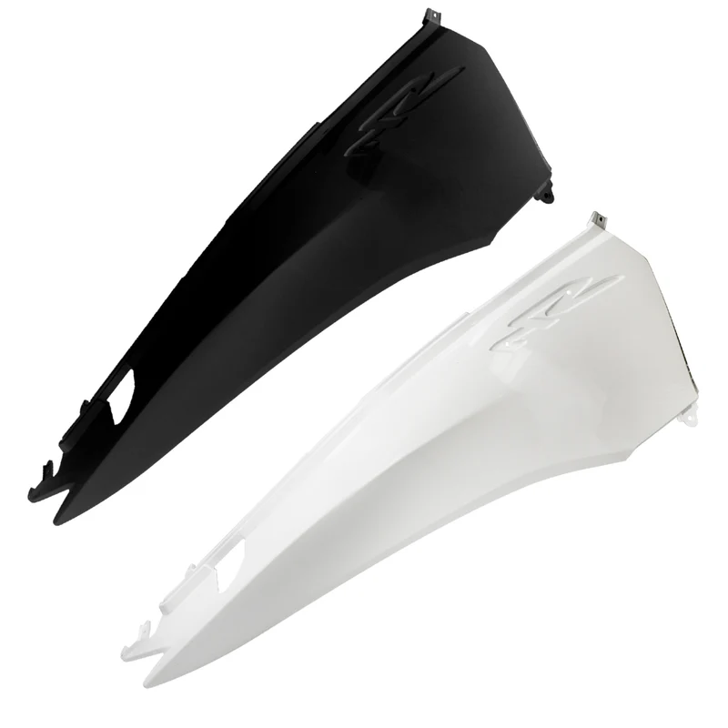 Tapa lateral trasera derecha Honda SH 125/150 13-16 AllPro