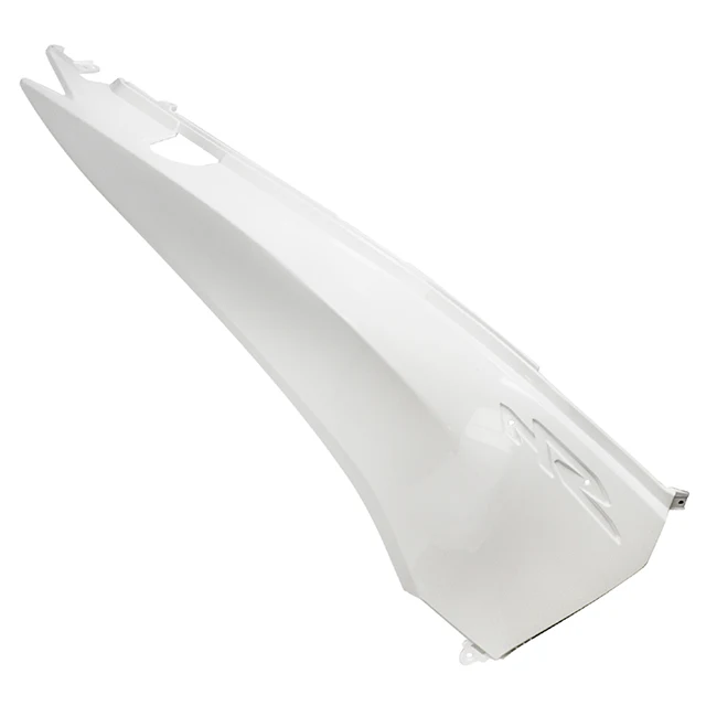 Tapa lateral trasera derecha Honda SH 125/150 13-16 AllPro