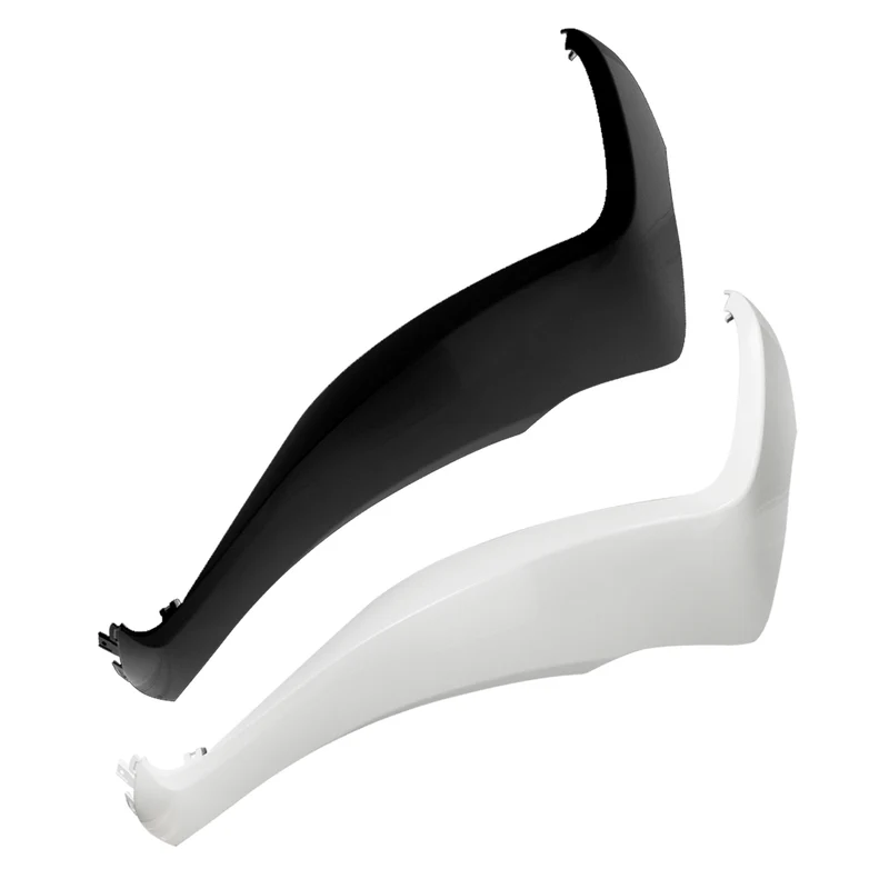 Tapa lateral delantera derecha Honda SH 125 13-16 AllPro