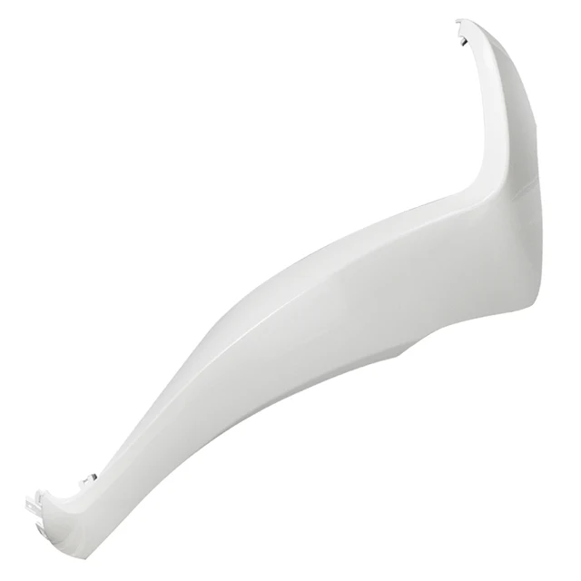 Tapa lateral delantera derecha Honda SH 125 13-16 AllPro