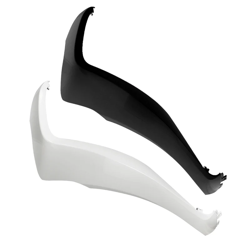 Tapa lateral delantera izquierda Honda SH 125 13-16 AllPro
