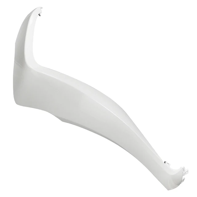 Tapa lateral delantera izquierda Honda SH 125 13-16 AllPro