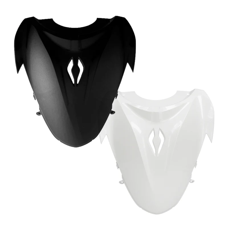 Frontal superior Honda SH 125/150 13-16 AllPro