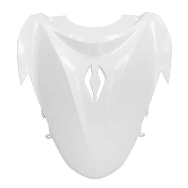 Frontal superior Honda SH 125/150 13-16 AllPro
