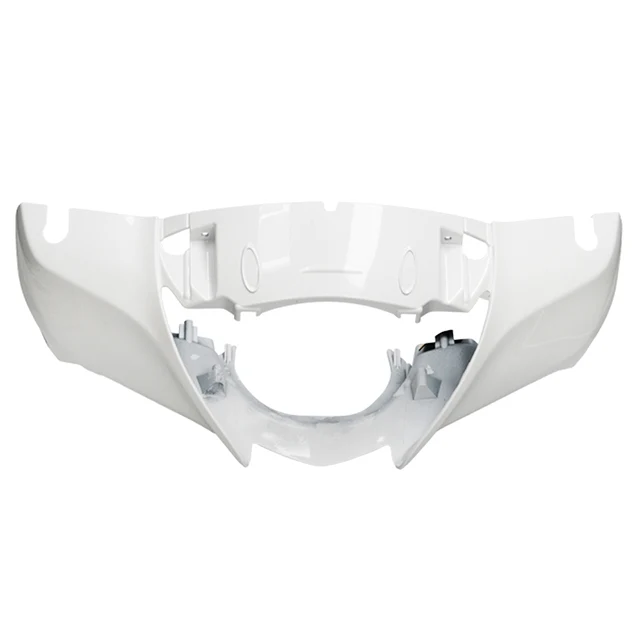 Cubremanillar Honda SH 125/150 13-16 AllPro