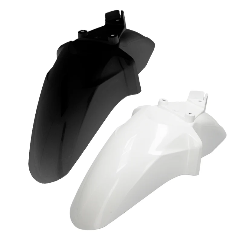 Guardabarros Honda SH 125/150 13-16 AllPro