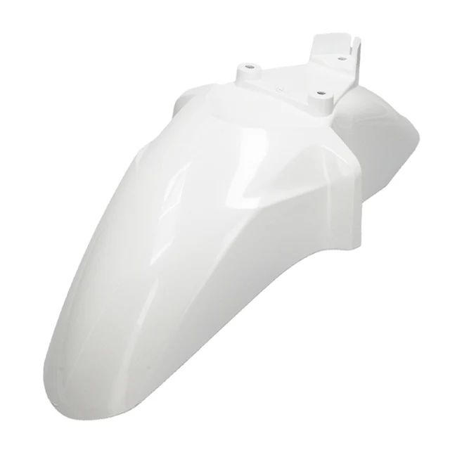 Guardabarros Honda SH 125/150 13-16 AllPro