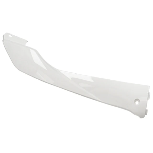 Tapa inferior lateral derecha Sym Symphony SR 125cc AllPro
