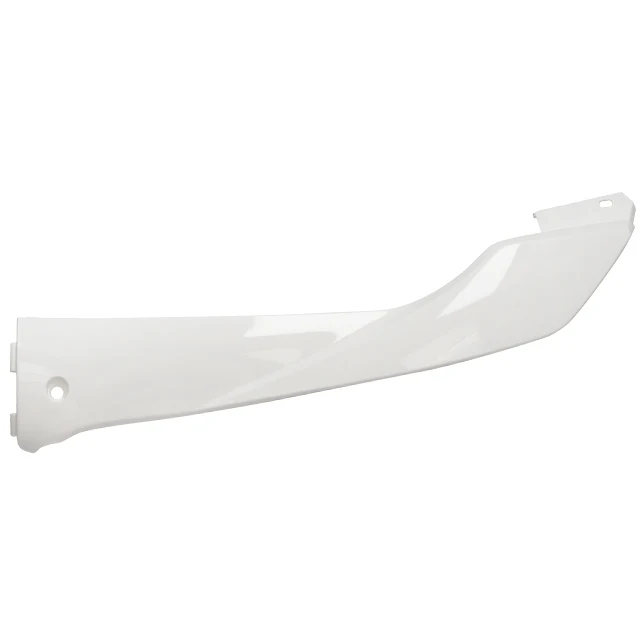 Tapa inferior lateral izquierda Sym Symphony SR 125cc AllPro