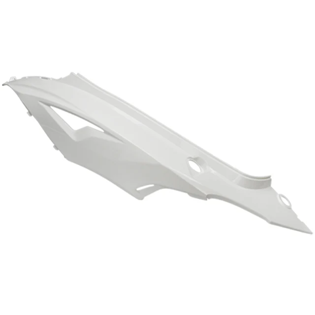Tapa trasera lateral izquierda Sym Symphony SR 125cc AllPro