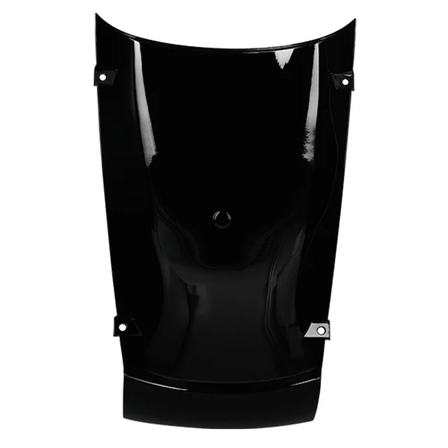 Tapa paso rueda frontal SYM Symphony SR 125cc AllPro