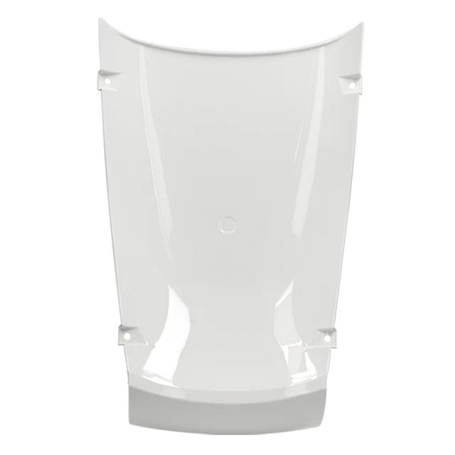 Tapa paso rueda frontal SYM Symphony SR 125cc AllPro
