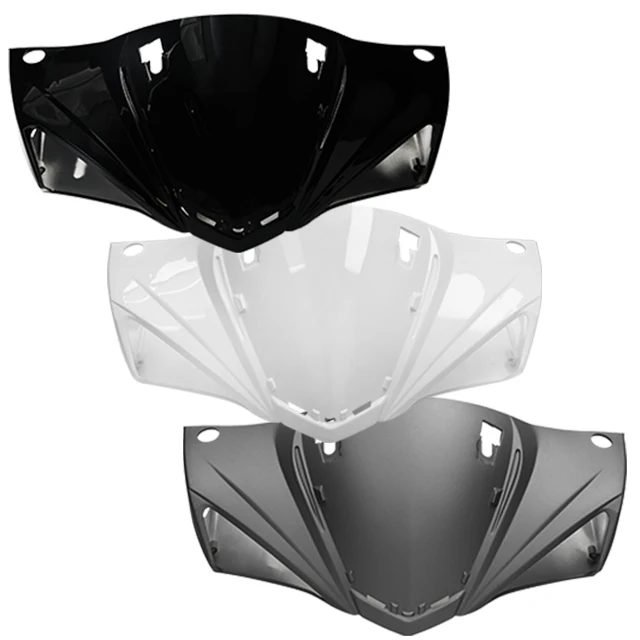 Tapa cubre manillar SYM Symphony SR 125cc AllPro