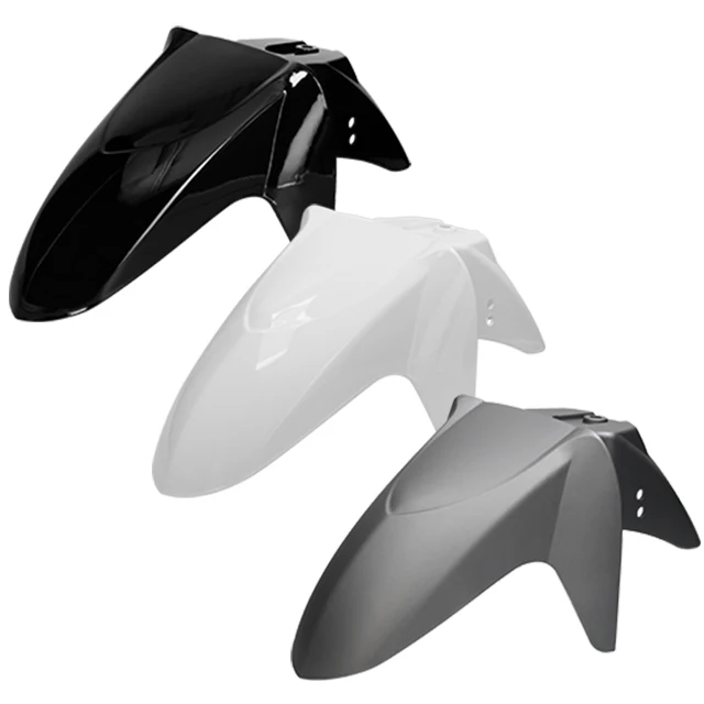 Guardabarros delantero SYM Symphony SR 125cc AllPro