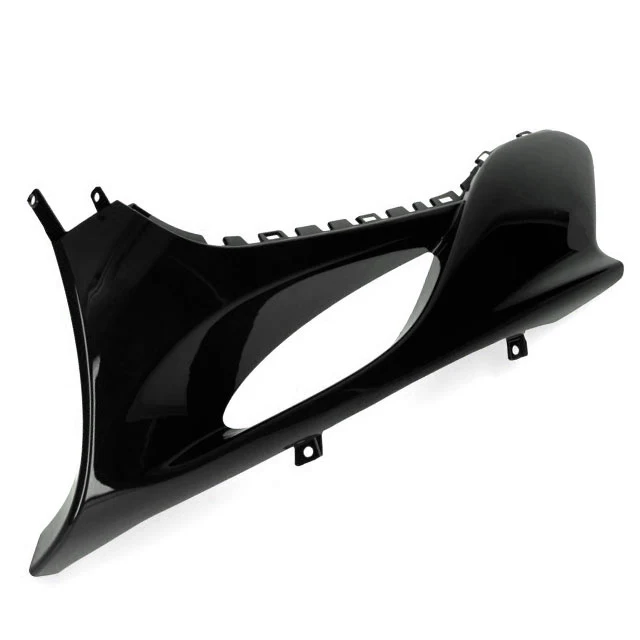 Quilla izquierda Yamaha Jog R/RR / MBK Mach G AllPro