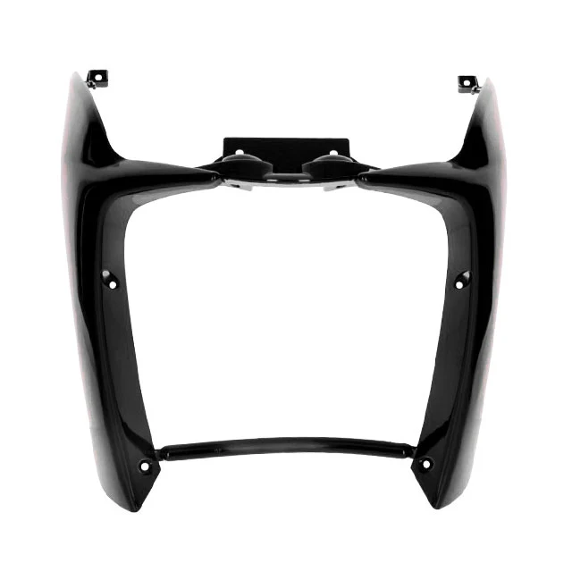 Tapa frontal inferior Yamaha Jog R/RR / MBK Mach G AllPro