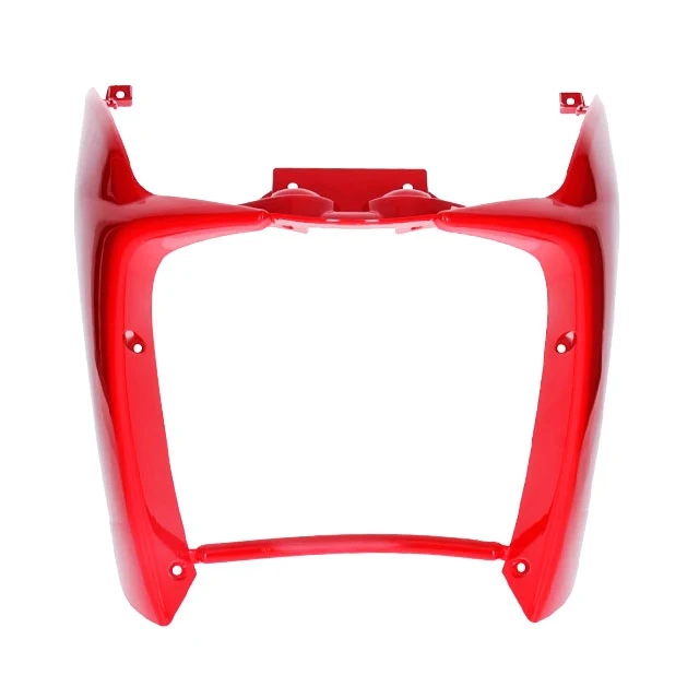 Tapa frontal inferior Yamaha Jog R/RR / MBK Mach G AllPro