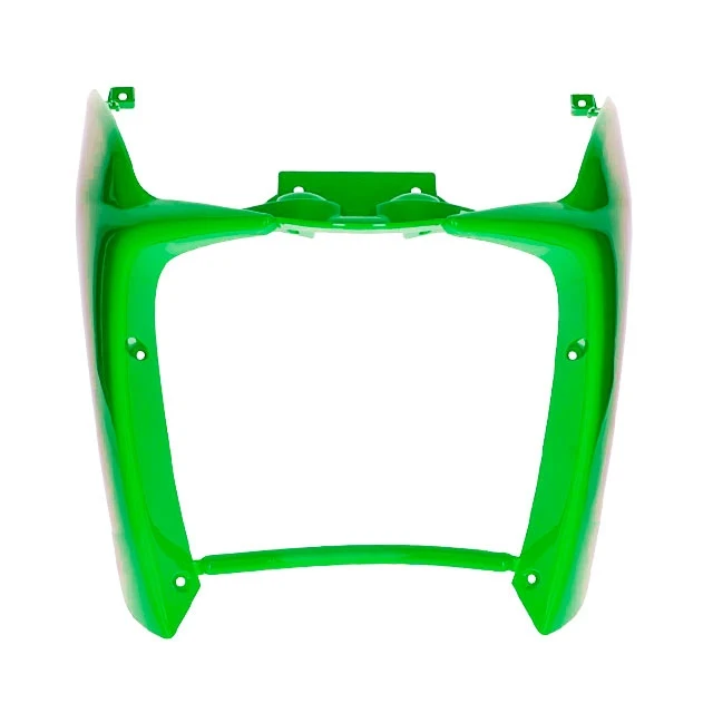 Tapa frontal inferior Yamaha Jog R/RR / MBK Mach G AllPro