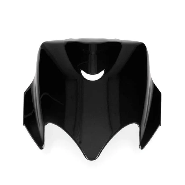 Tapa frontal superior Yamaha Jog R/RR / MBK Mach G AllPro