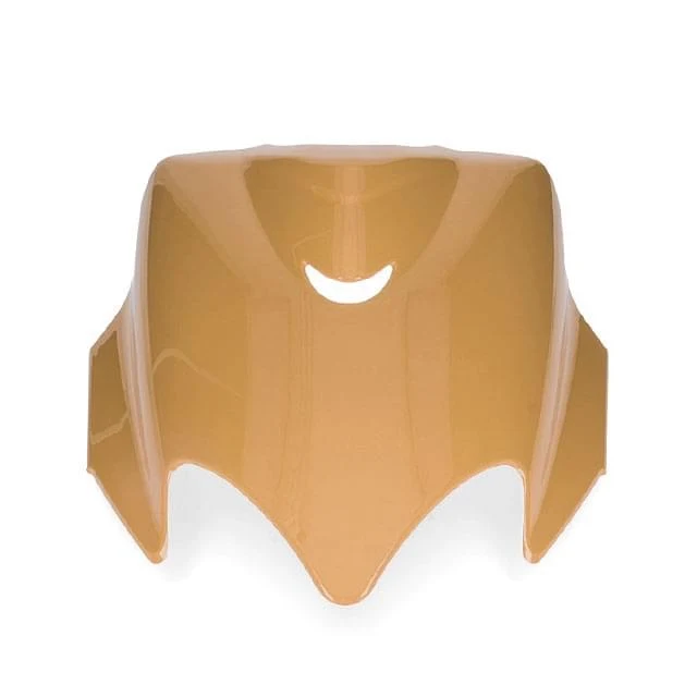 Tapa frontal superior Yamaha Jog R/RR / MBK Mach G AllPro