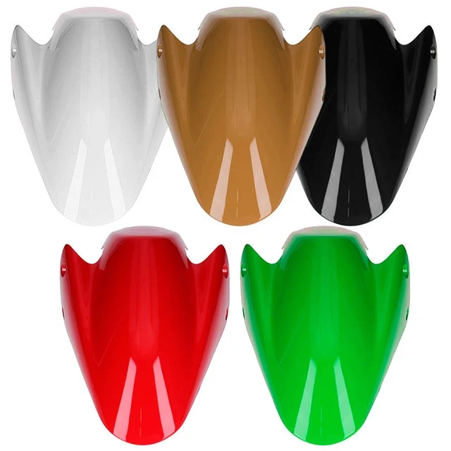 Guardabarros delantero Yamaha Jog R/RR / MBK Mach G AllPro