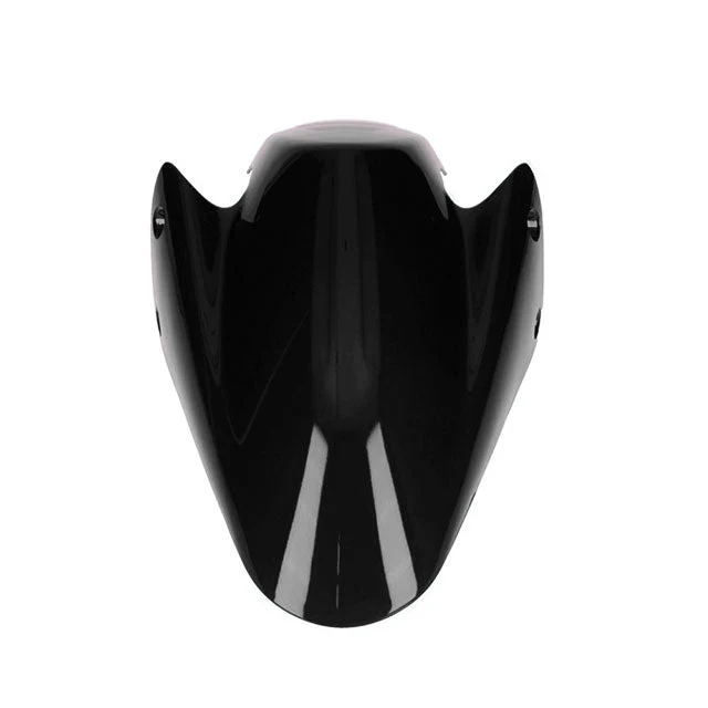 Guardabarros delantero Yamaha Jog R/RR / MBK Mach G AllPro