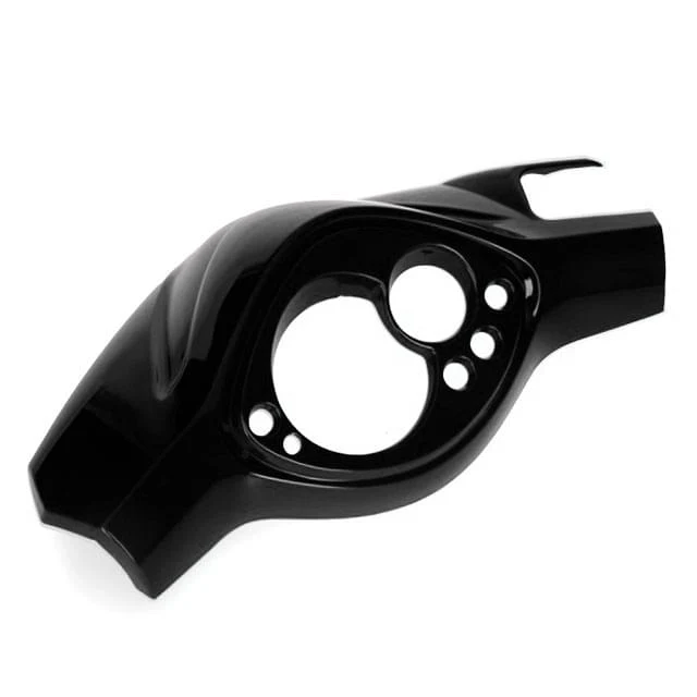 Tapa cubre tacómetro Yamaha Jog R/RR / MBK Mach G AllPro