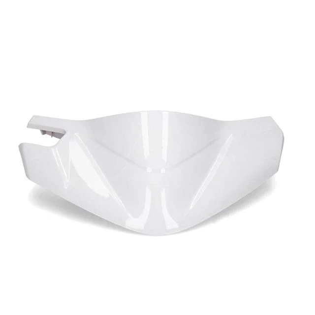 Tapa cubre tacómetro Yamaha Jog R/RR / MBK Mach G AllPro